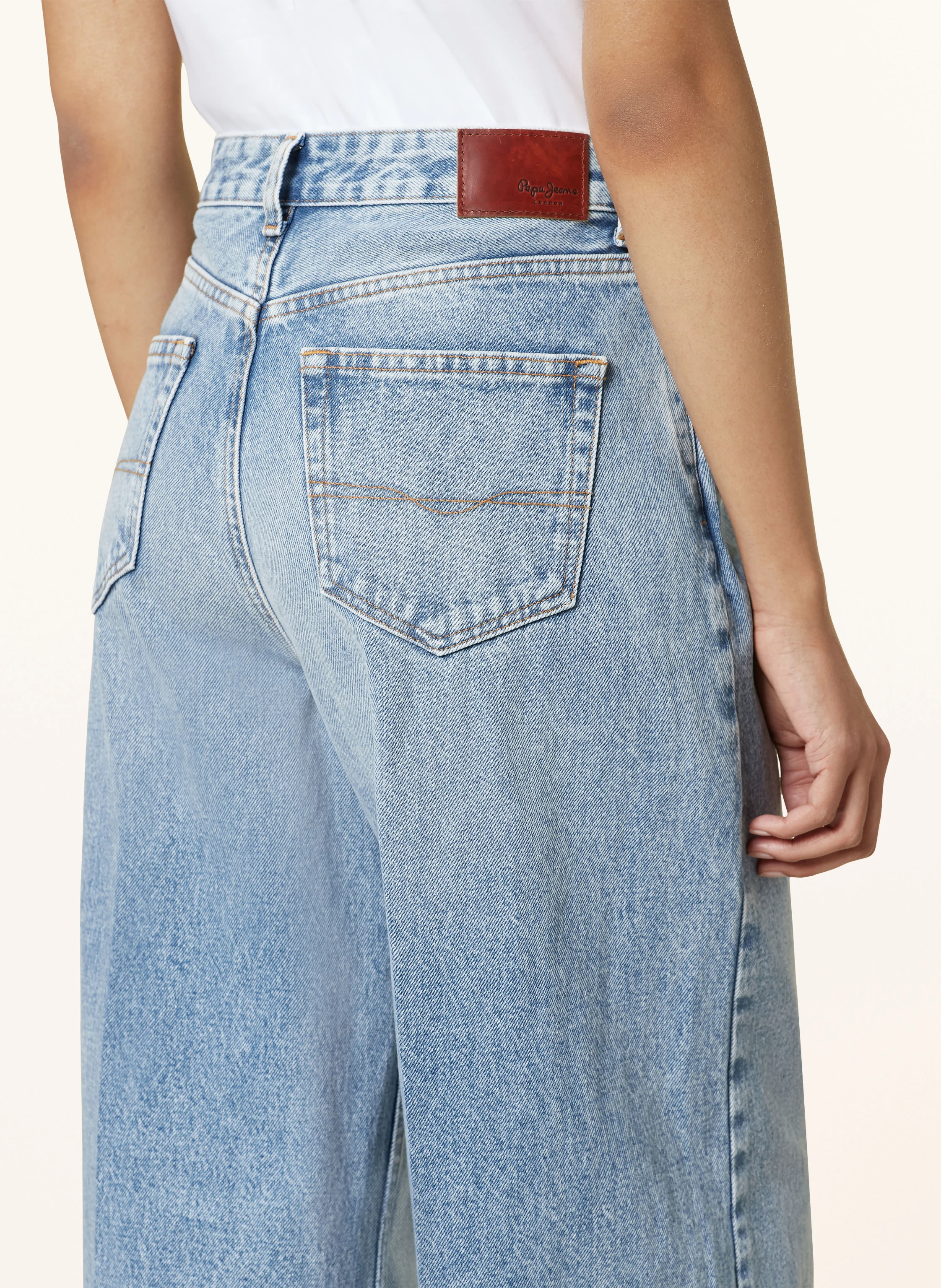 Pepe Jeans Jeans