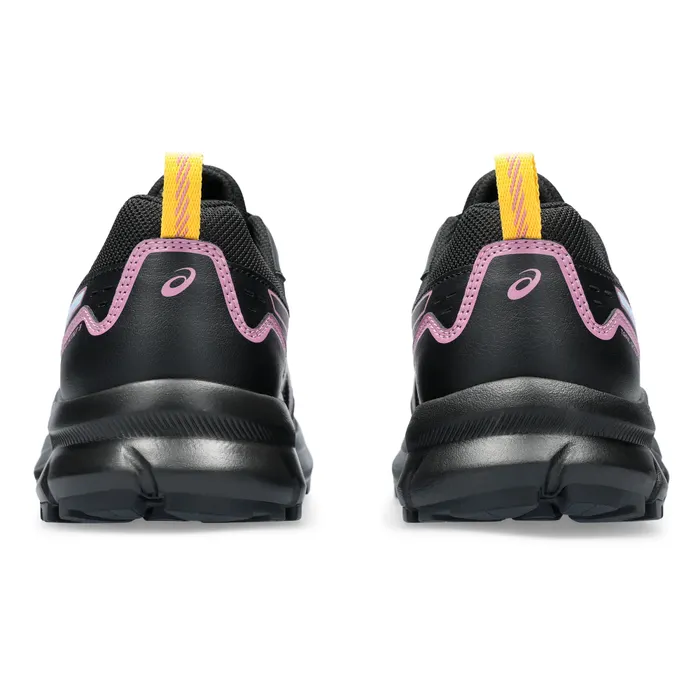 Asics Trail Scout 3 Trailrunningschoenen Dames