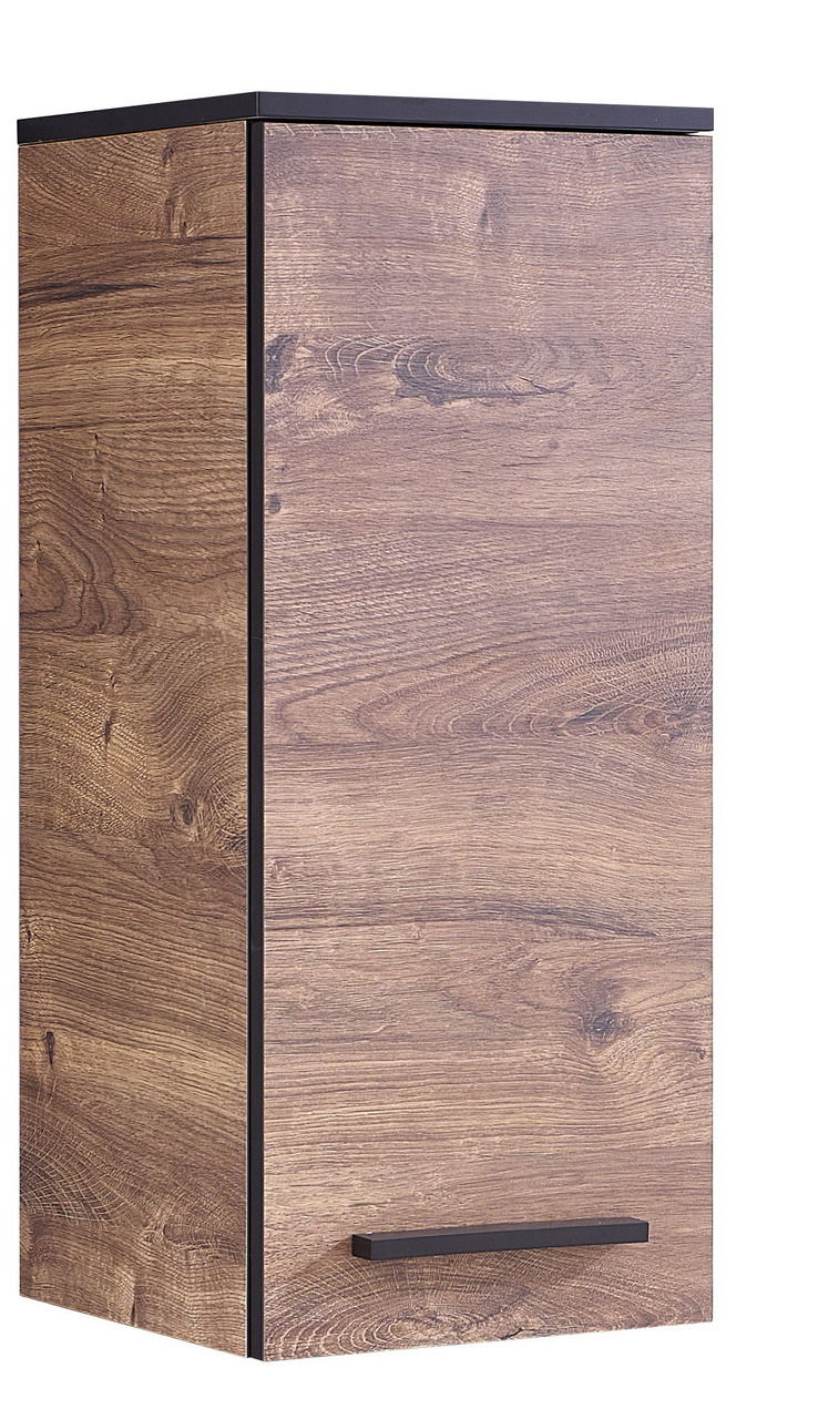 XORA Wandschrank 374