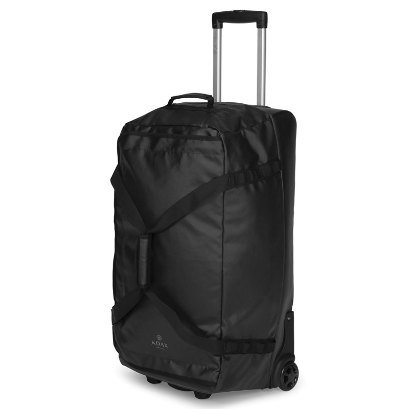 Adax<br>Duffle trolley Billie