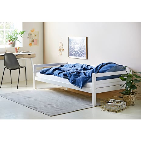 Hoppekids ECO Dream juniorseng 90x200 cm