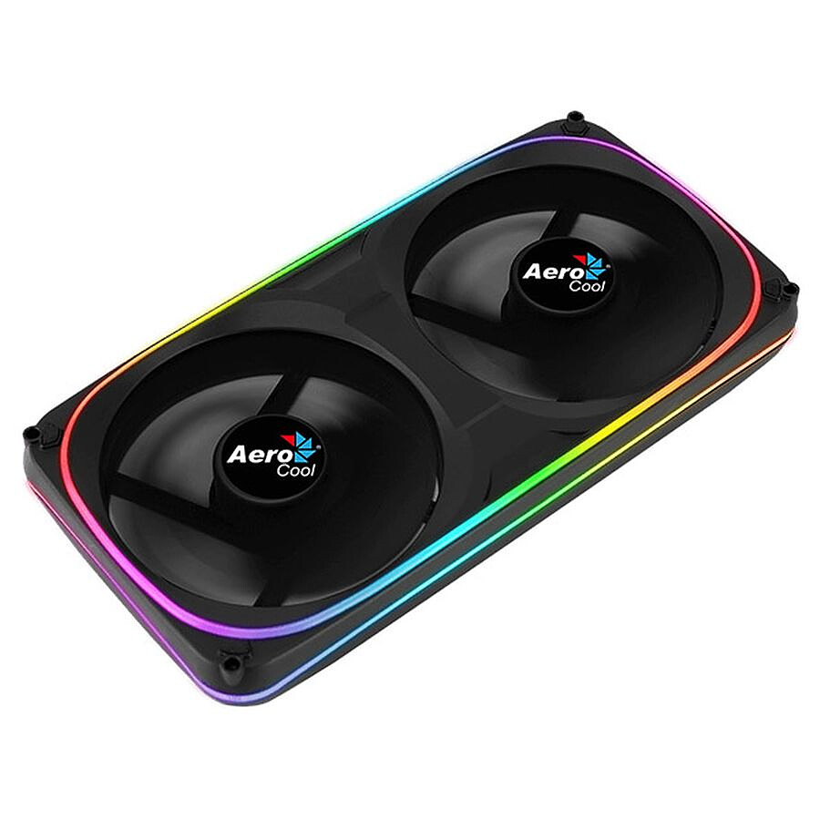 AeroCool Astro 24