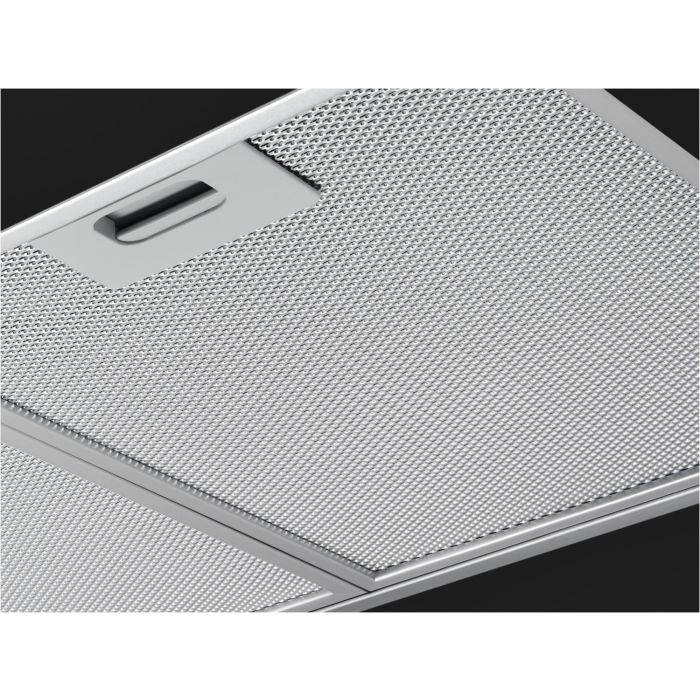 AEG Dunstabzugshaube Serie 7000 Hob2Hood DVE5961HB