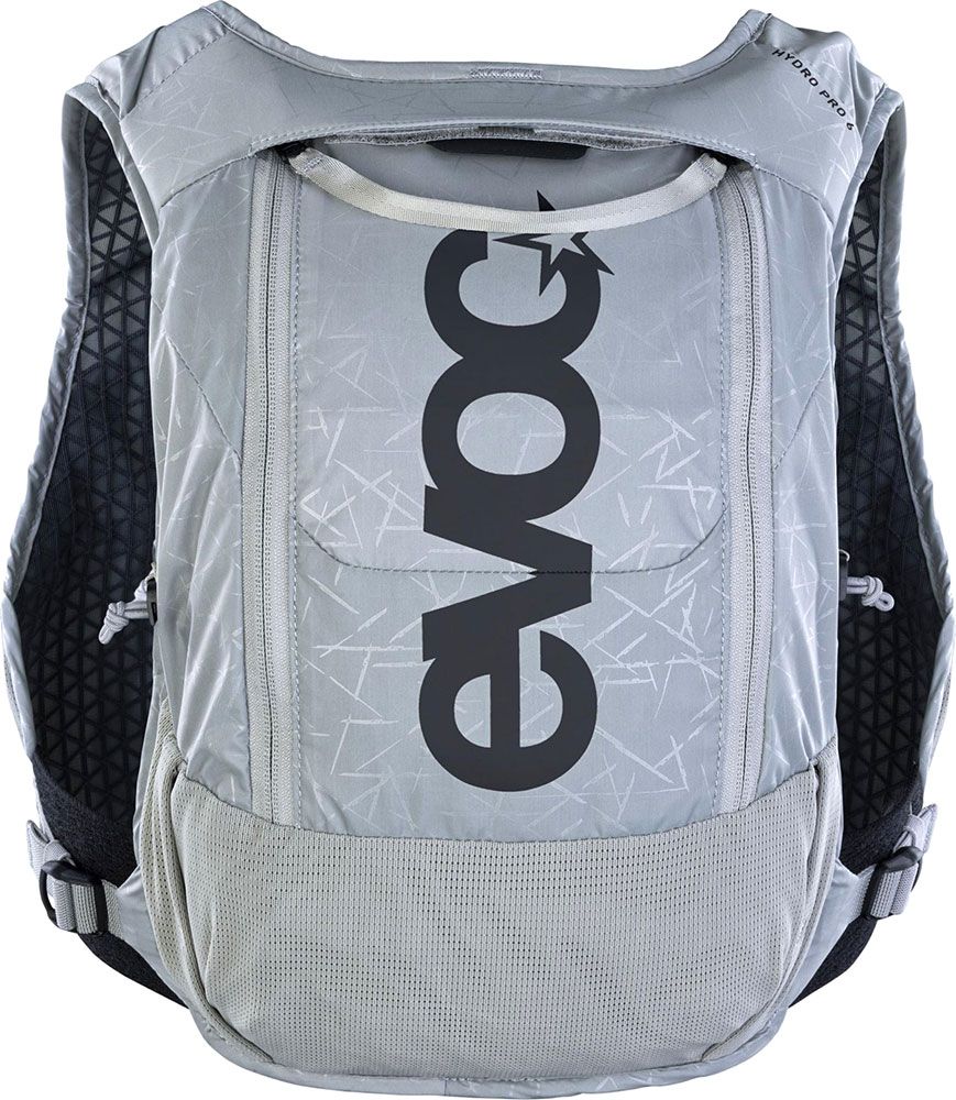Evoc Hydro Pro 6L - Trinkrucksack kaufen | Bike-Discount