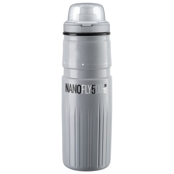 Elite - Nanofly - Bidon vélo