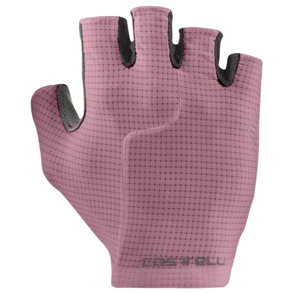 Castelli - Women's Premio Evo Glove - Gants