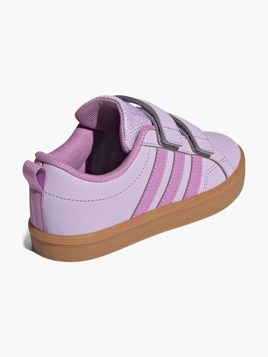 adidas VS PACE 2.0 CF C Sneaker Lila