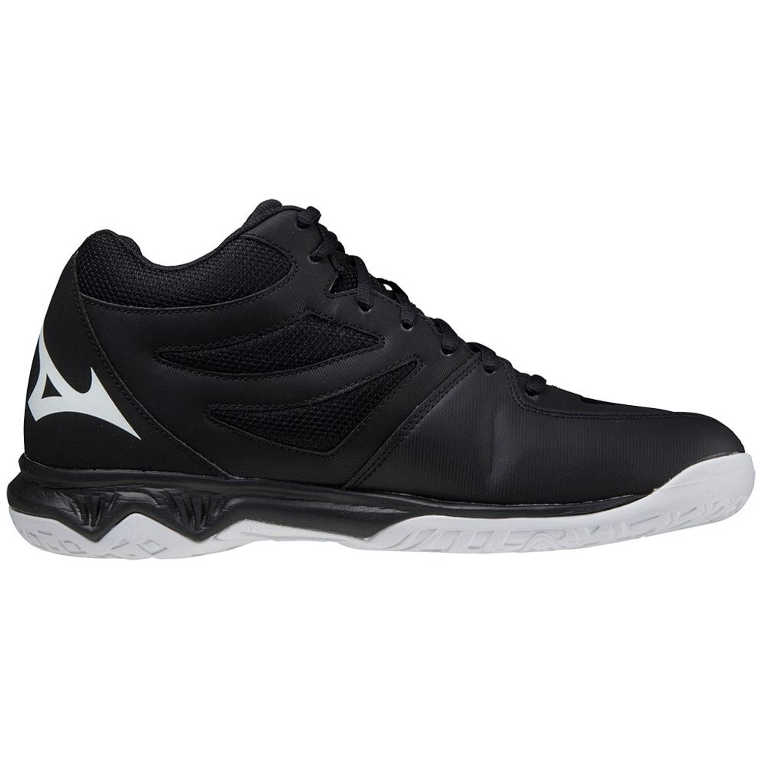 Mizuno Thunder Blade KB Indoor
