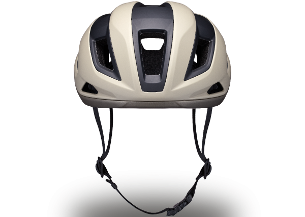 Specialized Search Mips Cykelhjelm, Taupe/Gunmetal