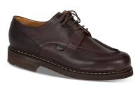 Chambord Tex 706801-20 Brun