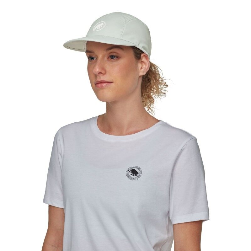 Aenergy Light Cap - Casquette