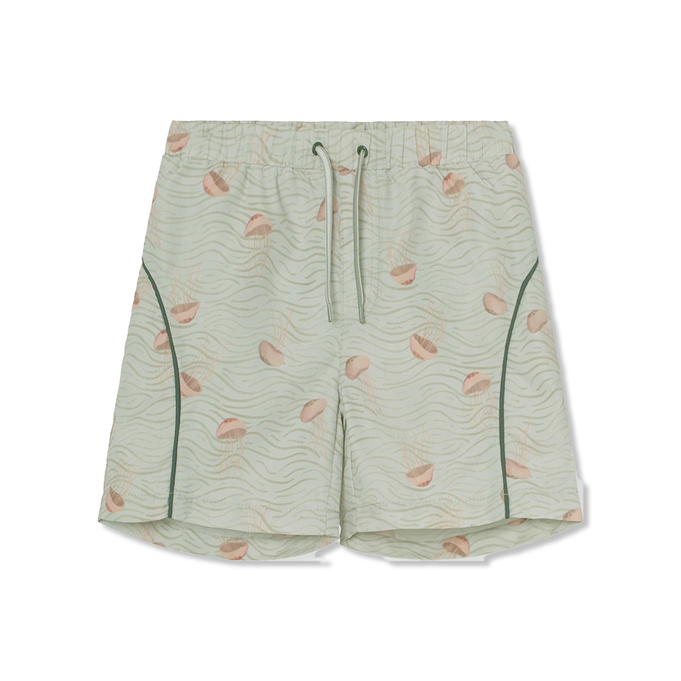 MATMAKI badeshorts