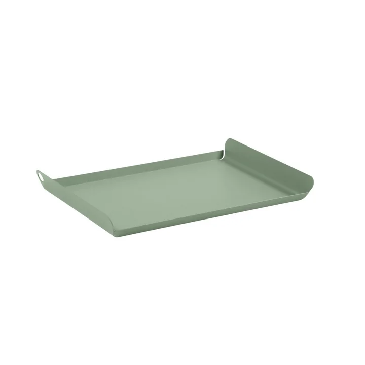 Fermob - Tablet Alto 36 x 23 cm, kaktus