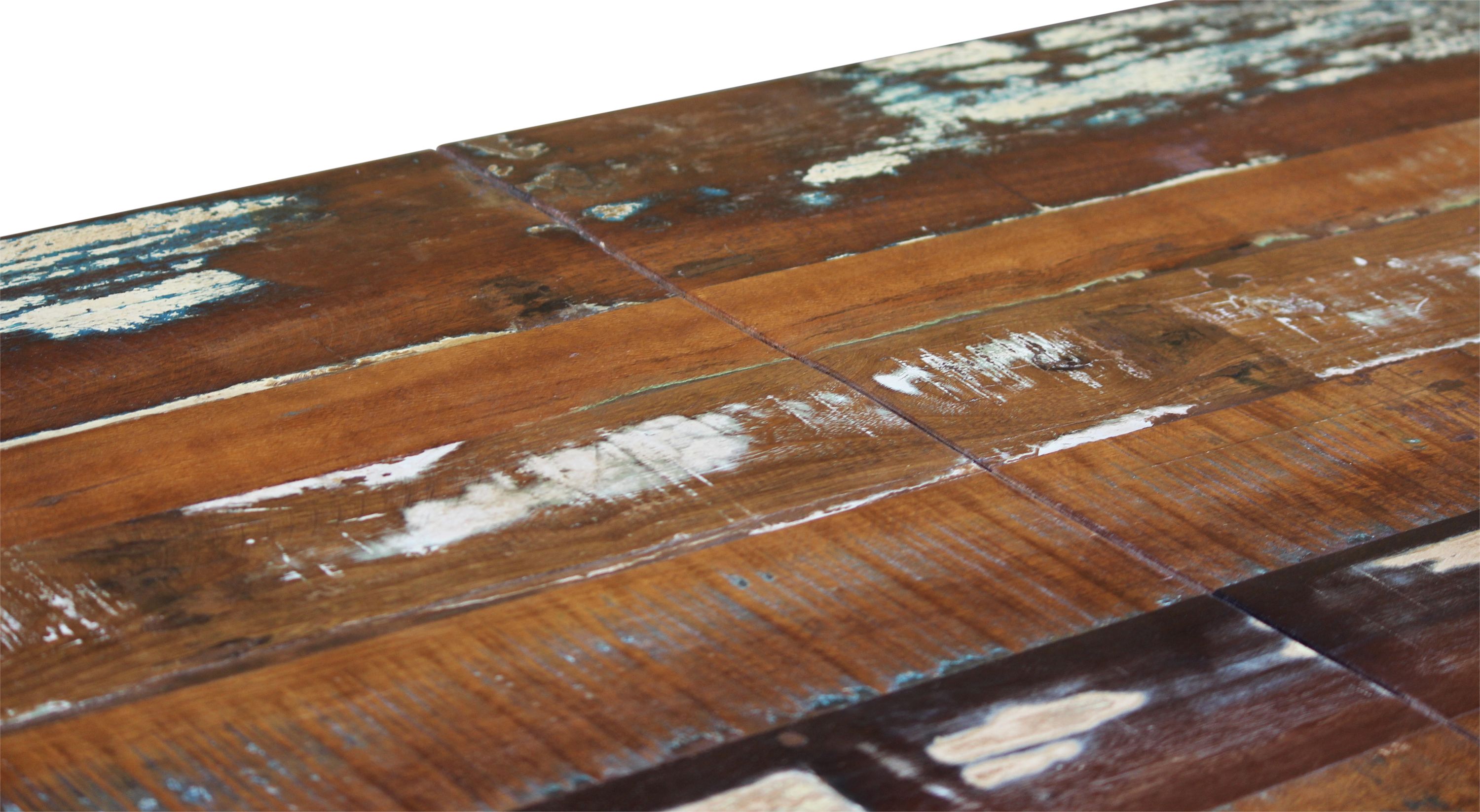 Esstisch Vintage LAURENT 178 x 85 cm