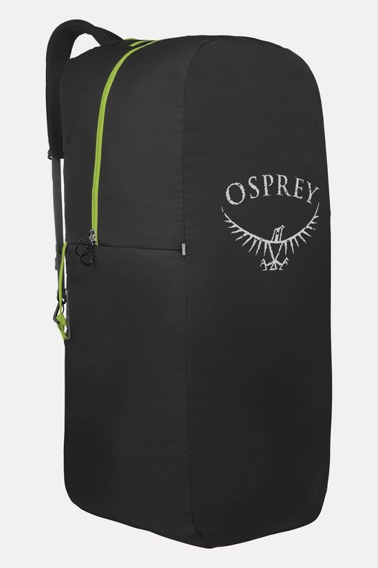 Osprey Osprey Airporter Large Rugzak Reishoes