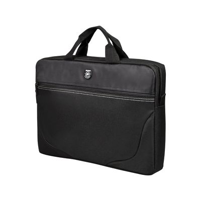 PORT Designs Liberty III - Sacoche pour ordinateur portable 15,6