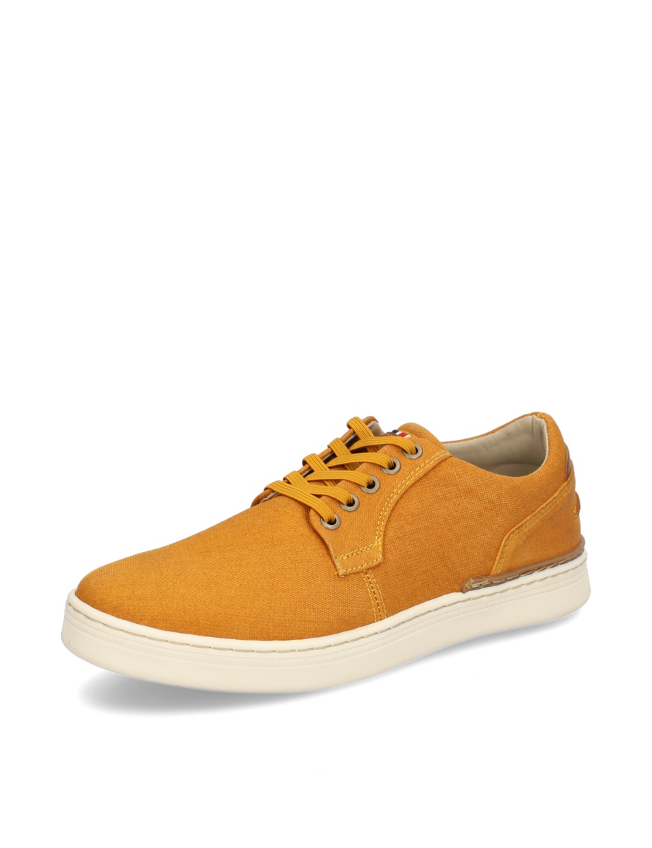 Textil Sneaker