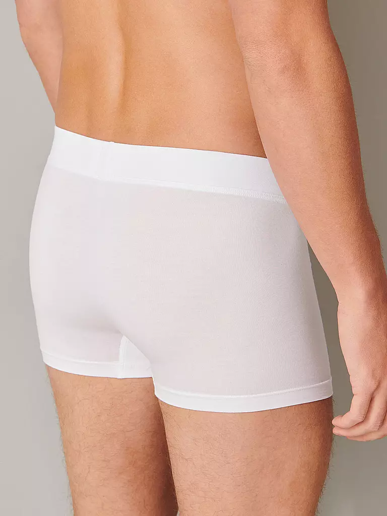 SCHIESSER Pants 