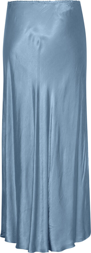 Sorbet SBMAHNOOR SKIRT Wild wind