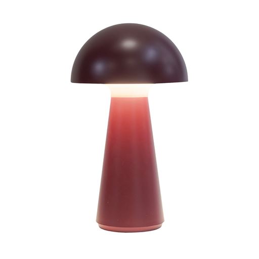Sirius Sam Bordlampe, Bordeux