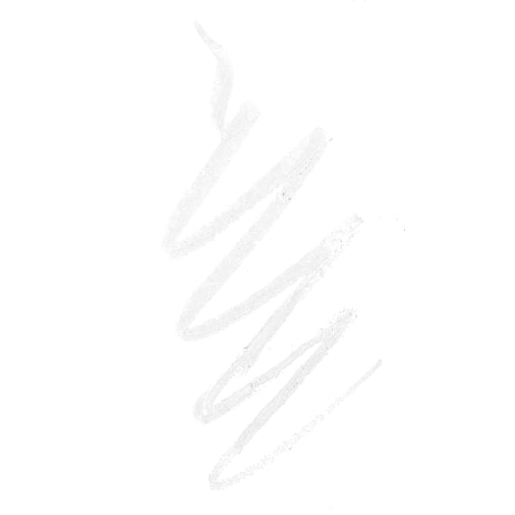 Eyeliner 001 Dover White