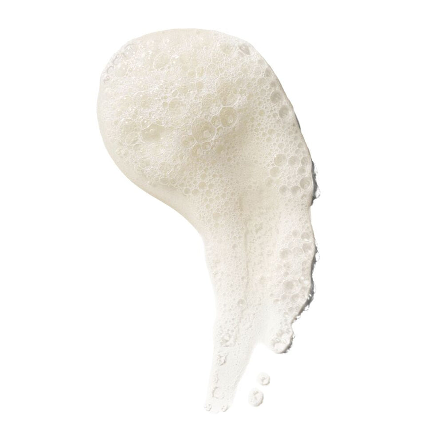 No. 4FINE Bond Maintenance Shampoo