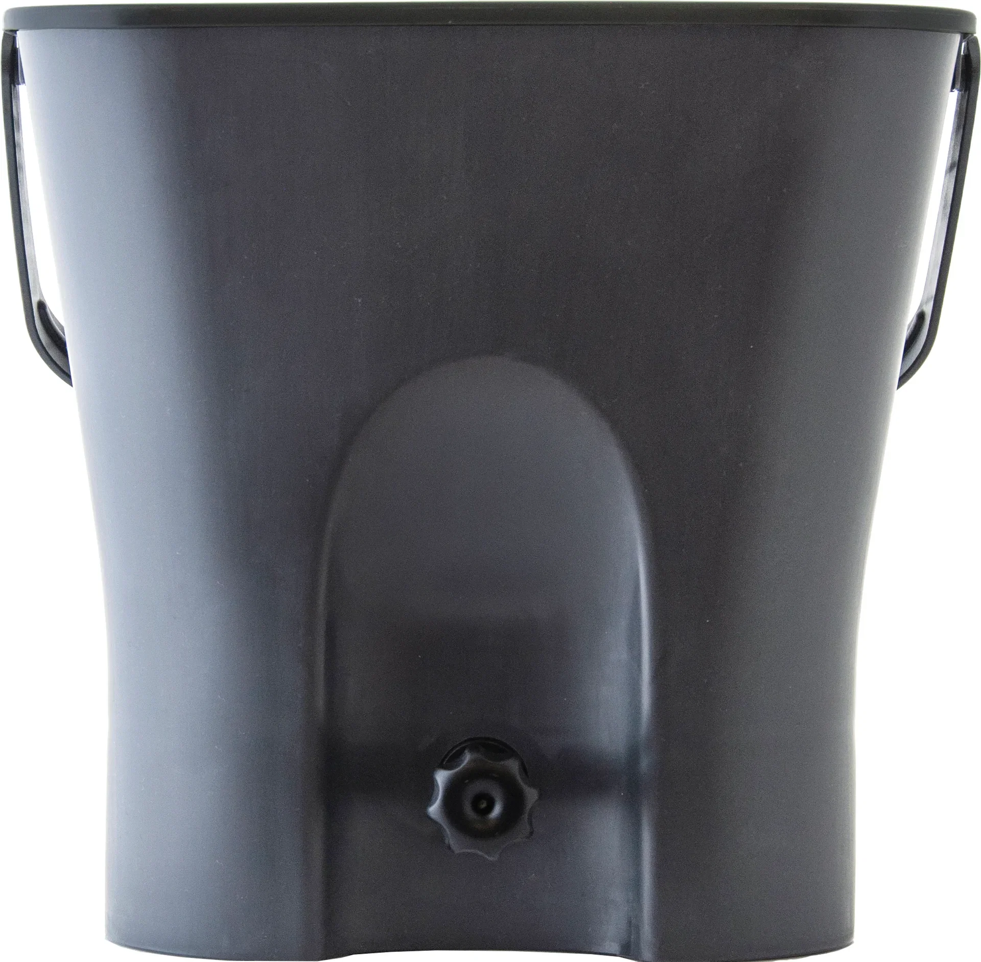 GreenLine Kompost Urban Garden 18 L