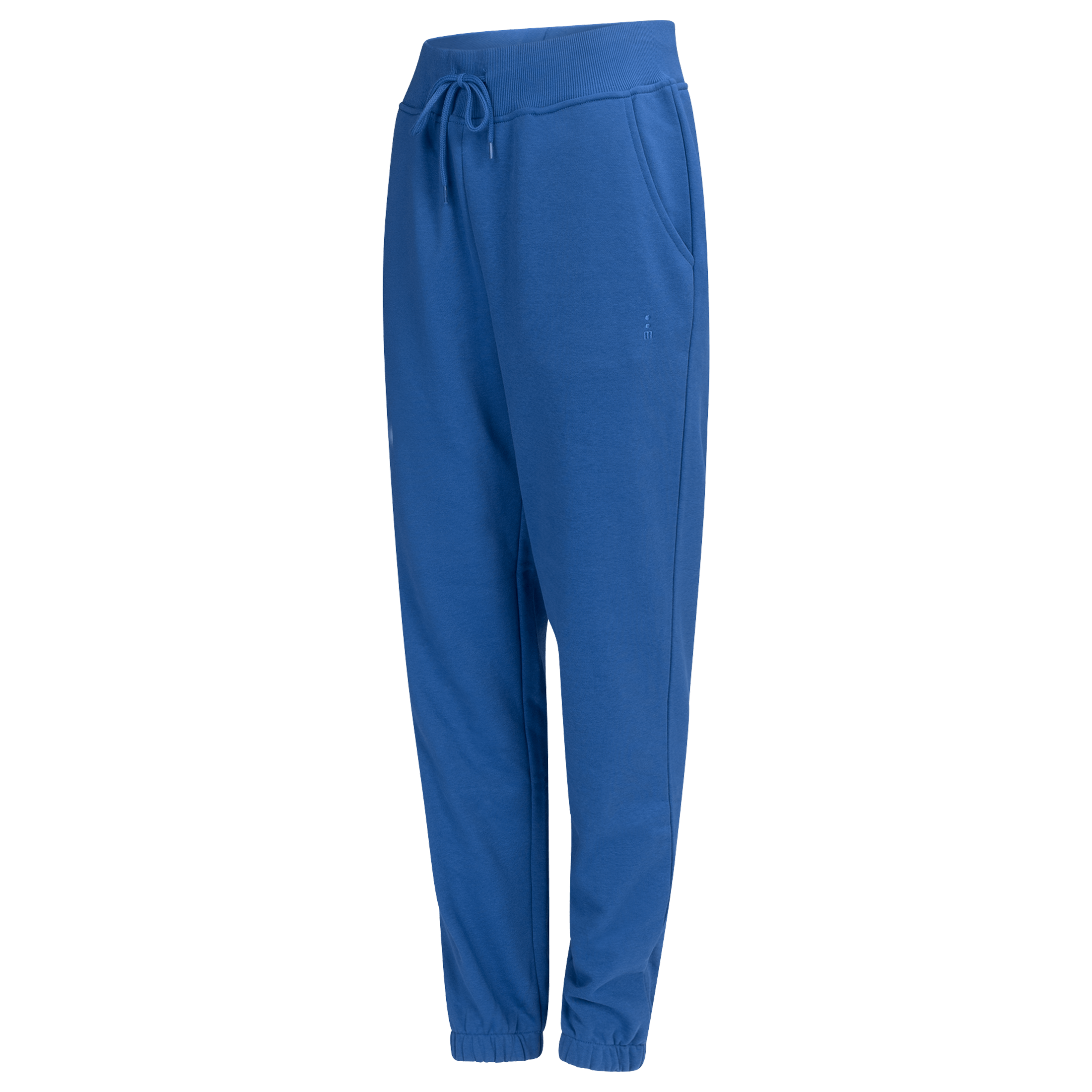 Mitchi Stanford joggebukse - Dame - Fritid og bomull