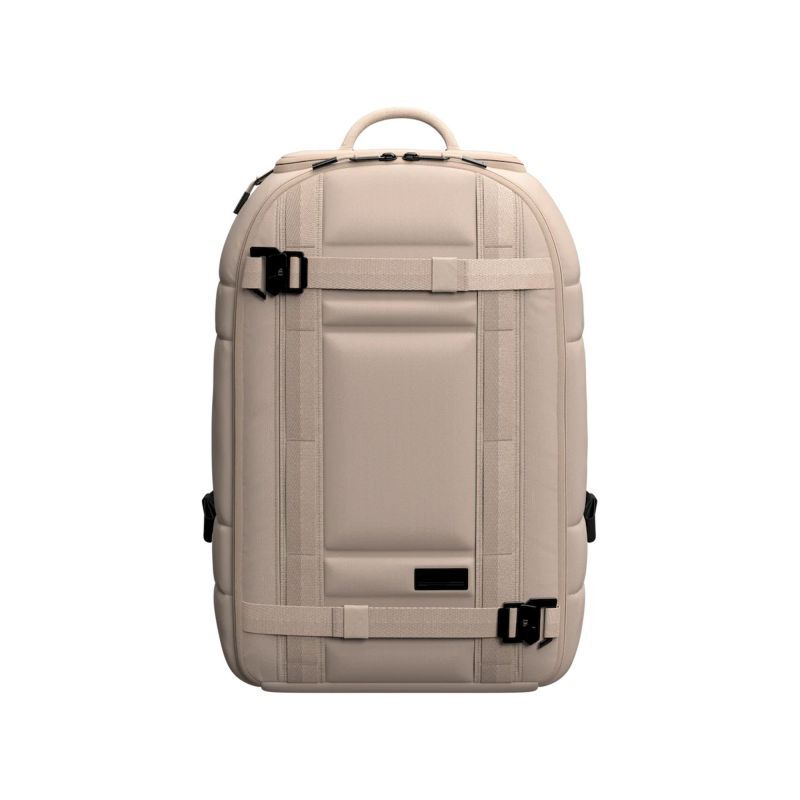 Ramverk Backpack - Sac à dos de voyage