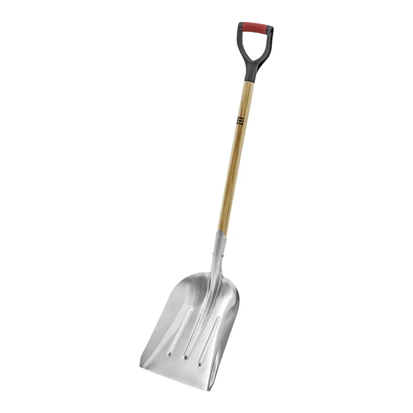 Spade