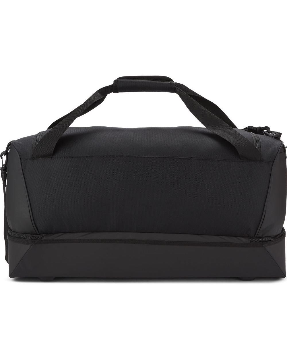Sac de sport Nike Academy Team Noir