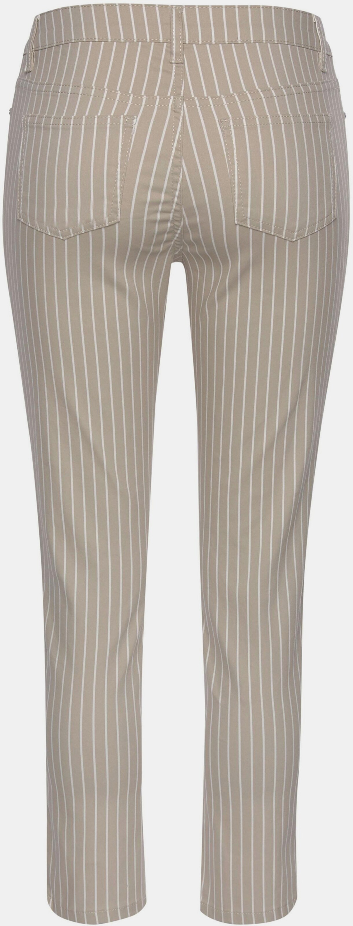 7/8-Jeggings