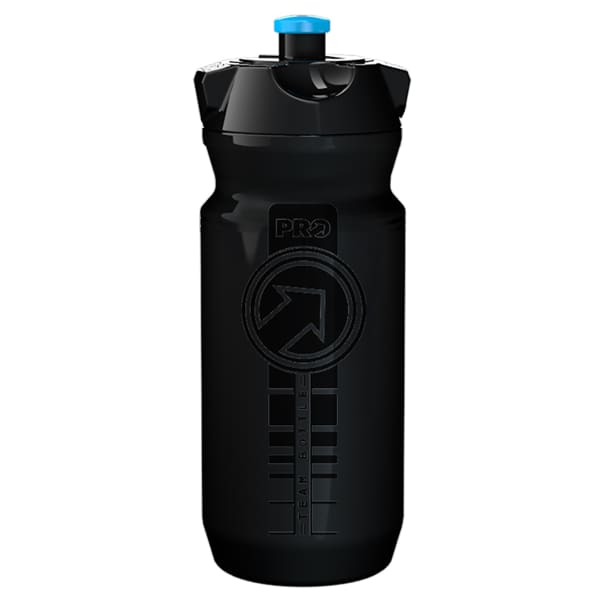 Bidon vélo PRO TEAM 600 ML