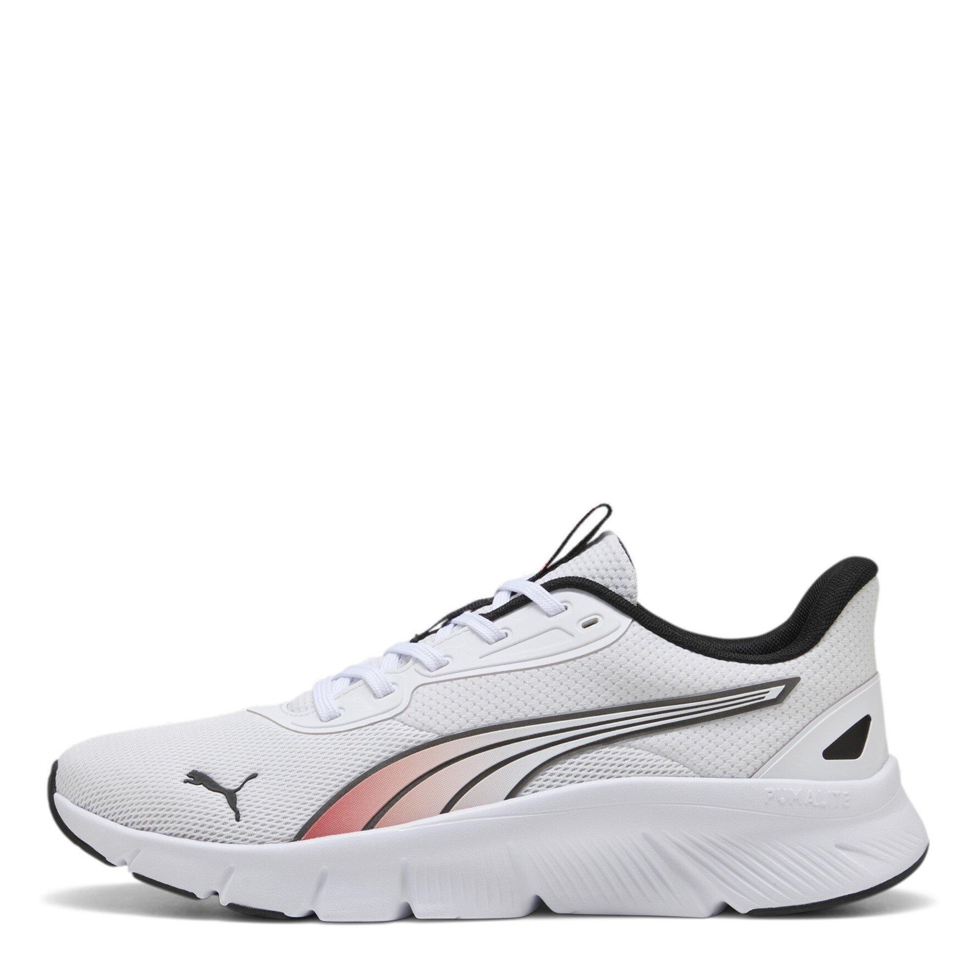 Puma FlexFocus Lite Modern