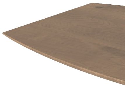 Eettafel Giro