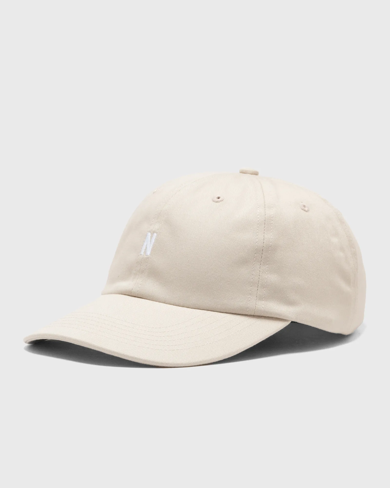 Norse Projects Twill Sports Cap