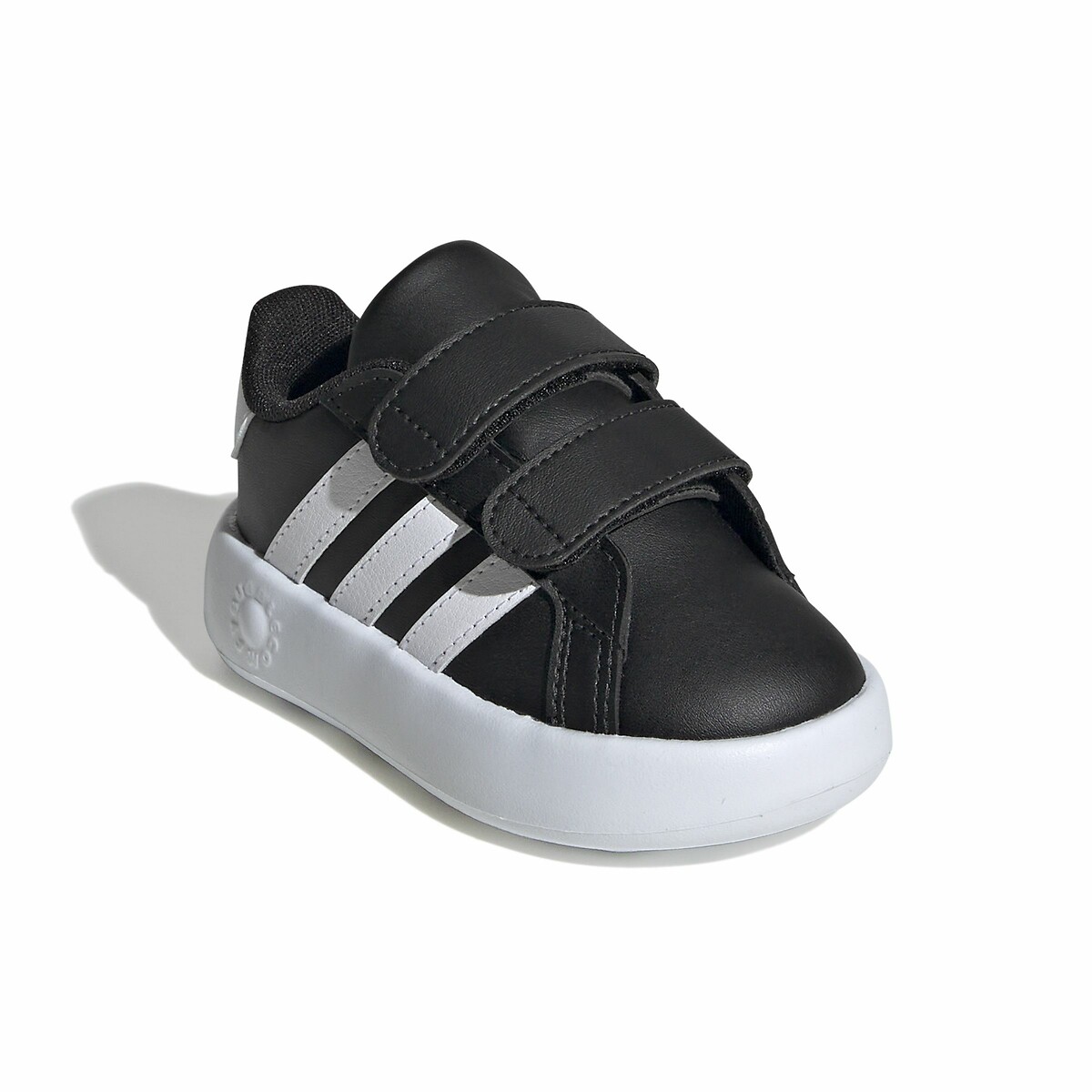 ADIDAS ROUPAS ESPORTIVAS<br>Tênis Grand Court anos 2000