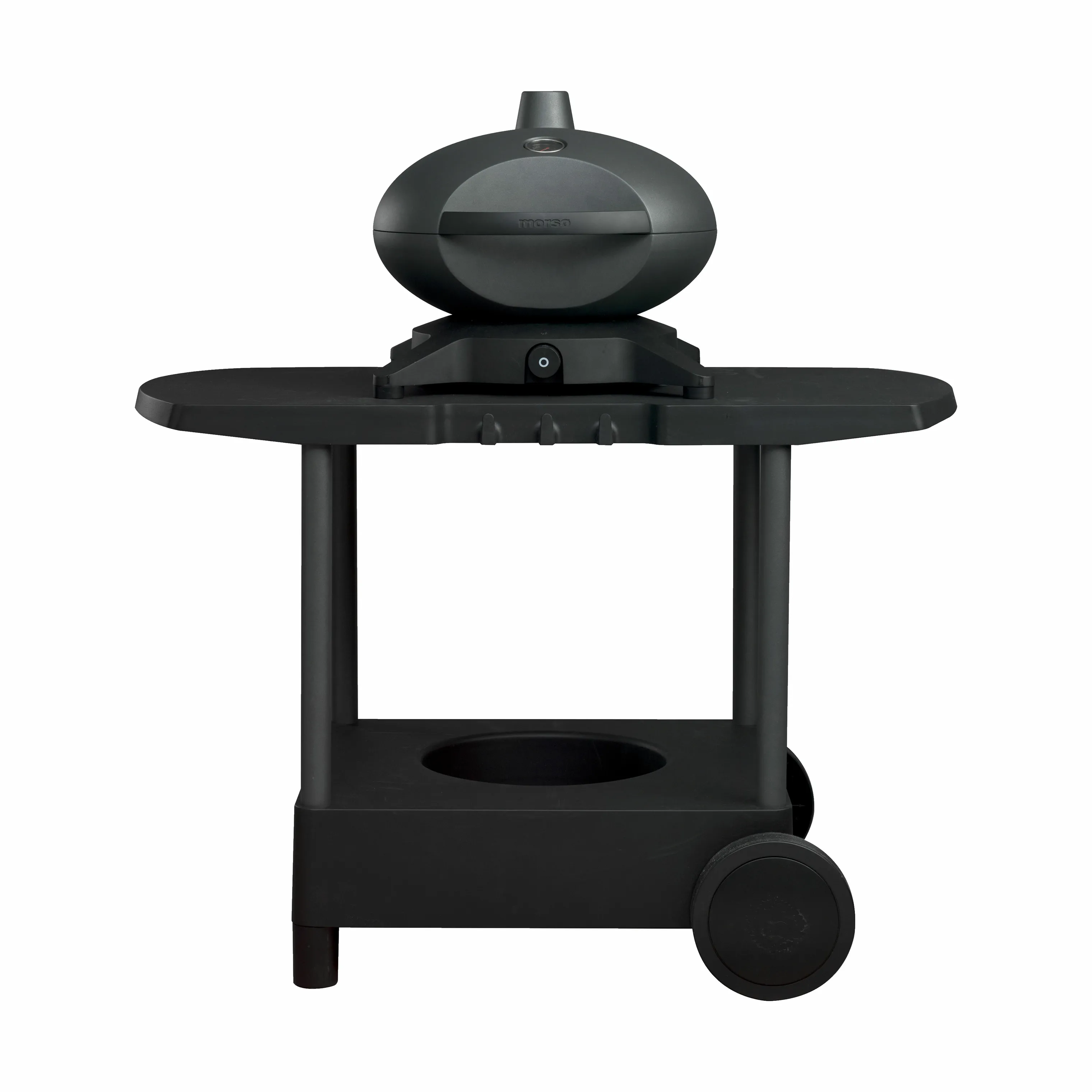 Morsø Forno Piccolo Gasgrill