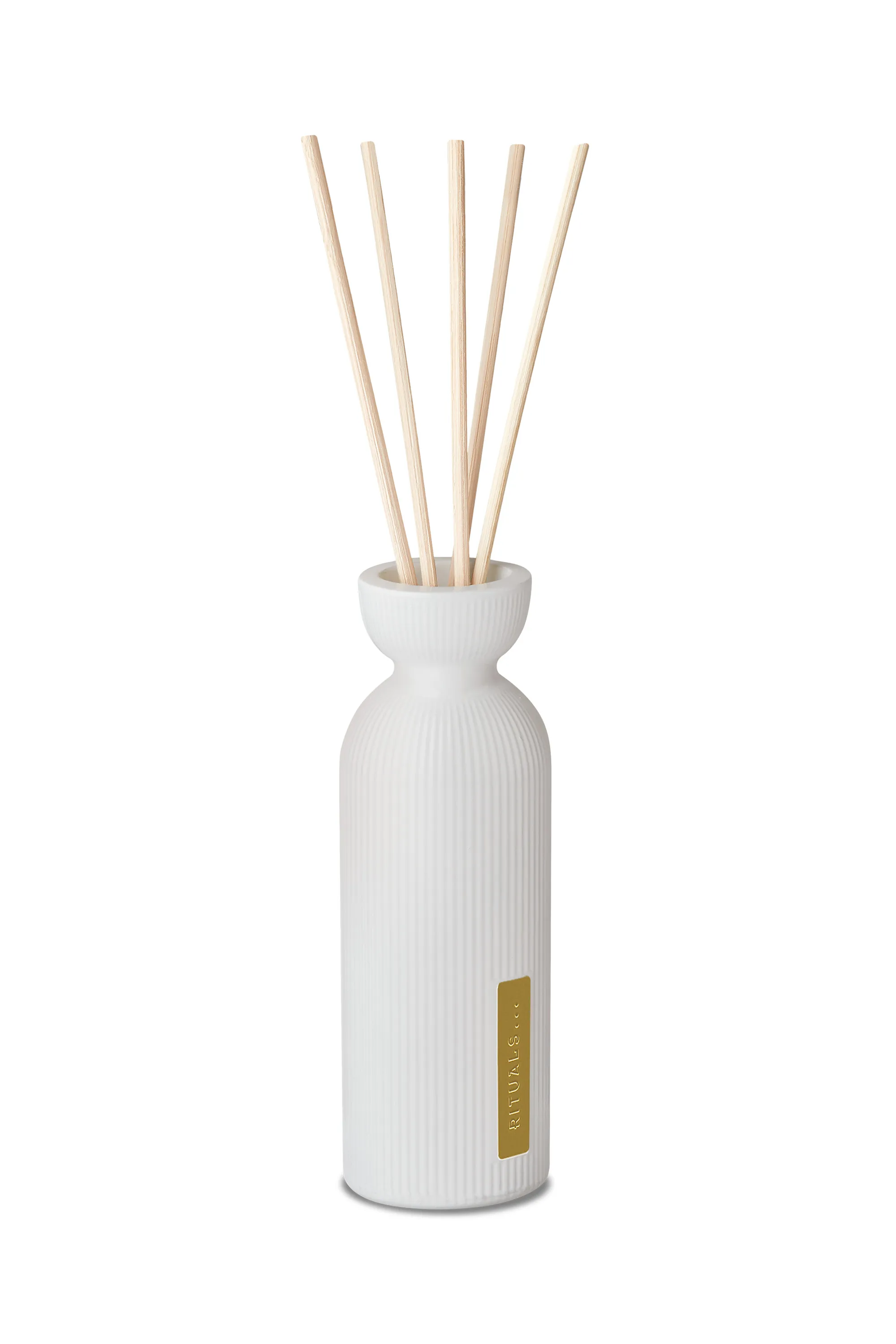 Rituals Bâtonnets parfumés The Ritual of Sakura-250 ml