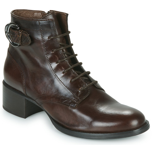 Muratti - ROMENAY - Marron