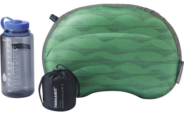 Therm-a-Rest Air Head Daunenkissen