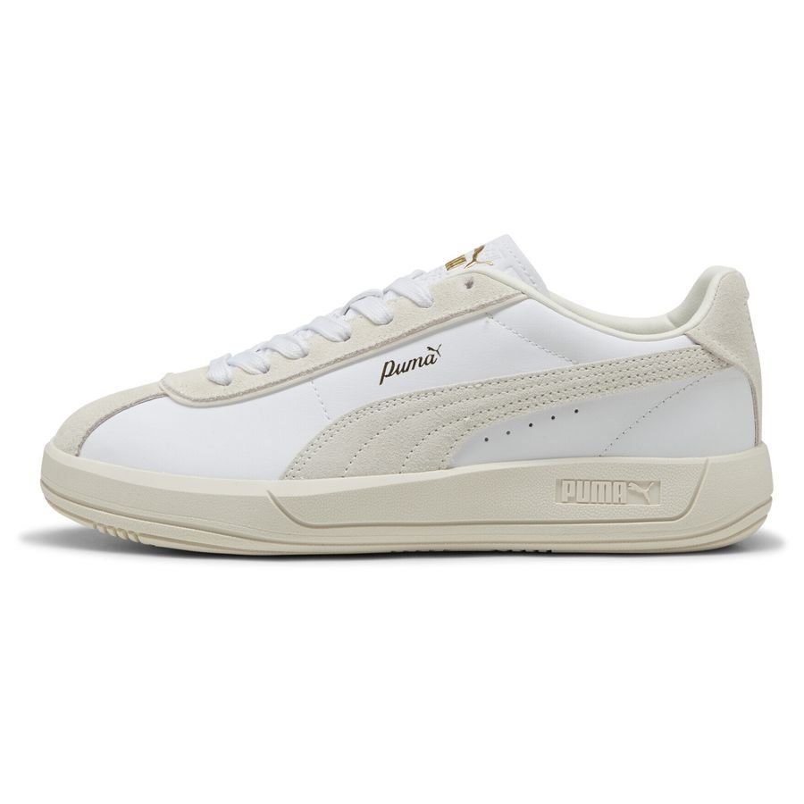 Puma PUMA Club Klassika Sneakers