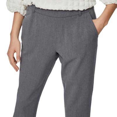 Pantalon femme Vivarone VILA