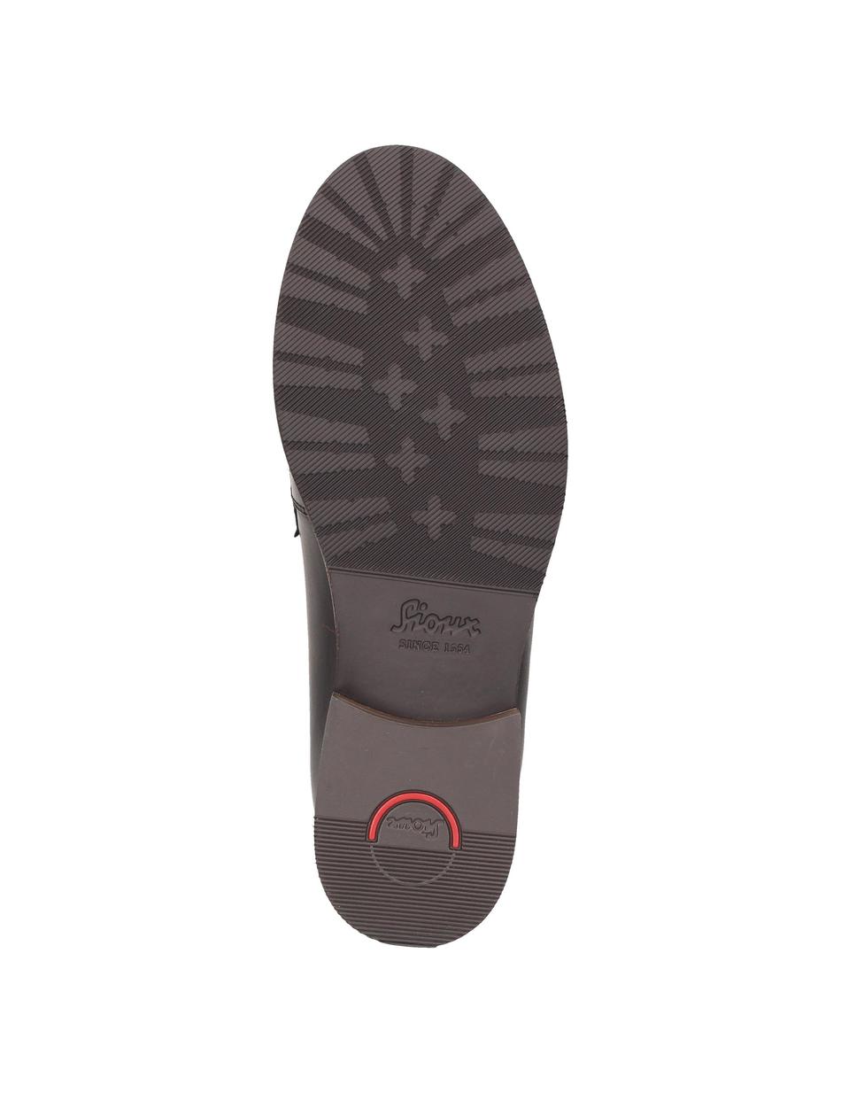 Slipper Petrunja-700