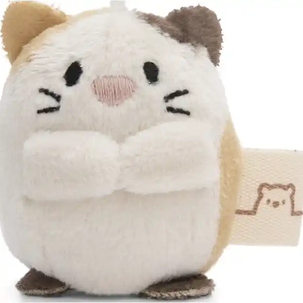 mymochi Kuscheltiere 5 cm