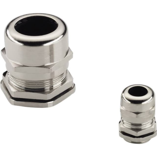 DeLonghi 5513710001