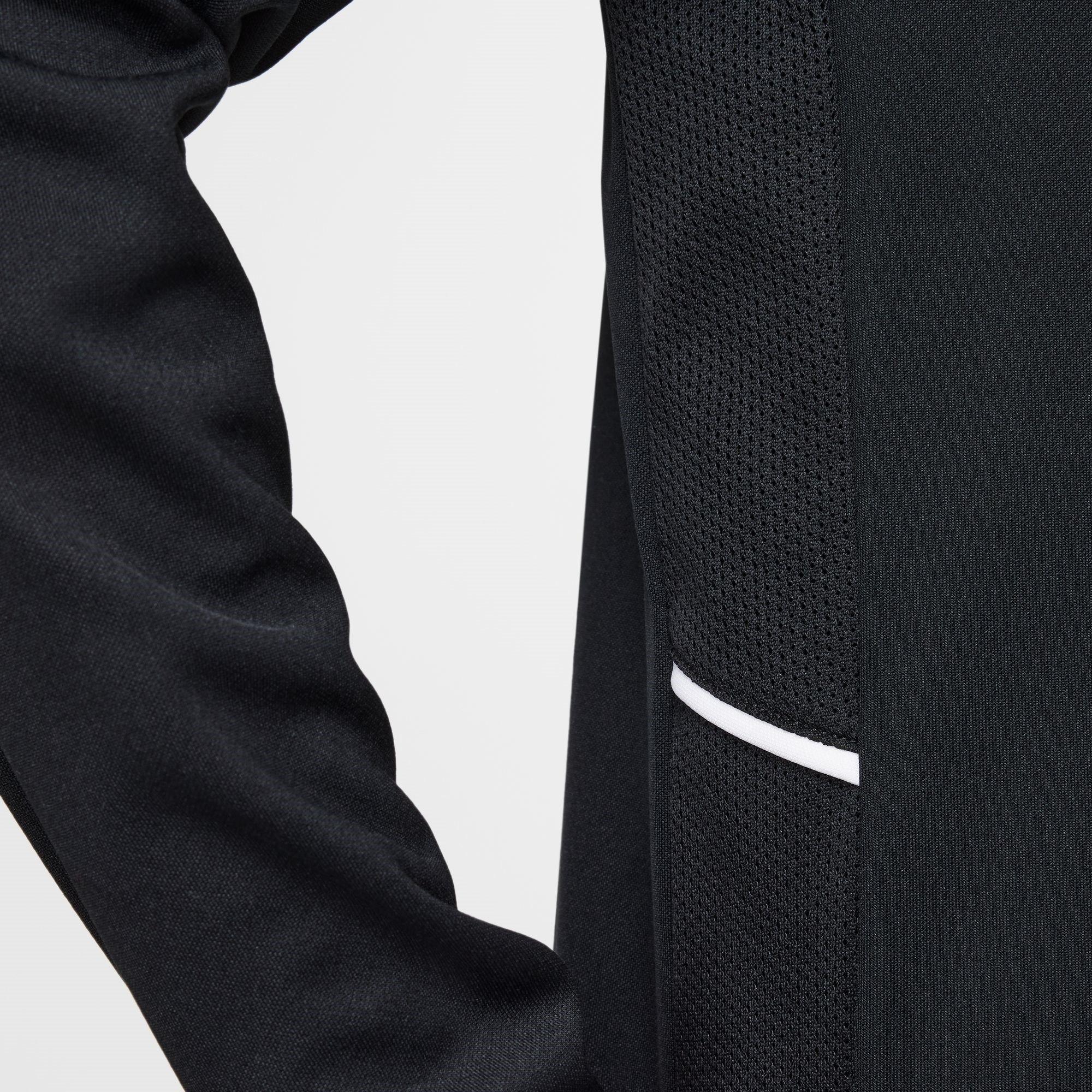 Nike Academy Drill Top Juniors