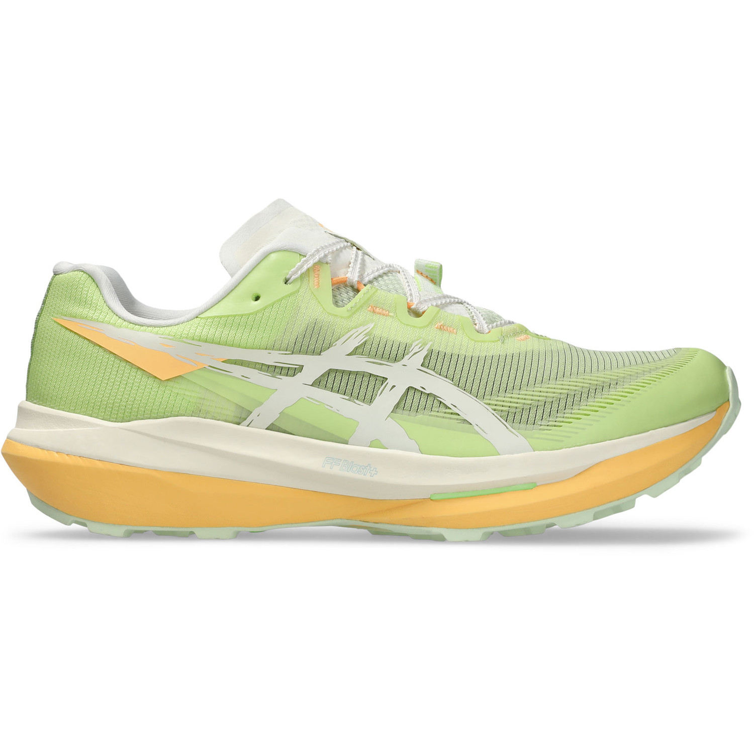 ASICS Fujispeed 4