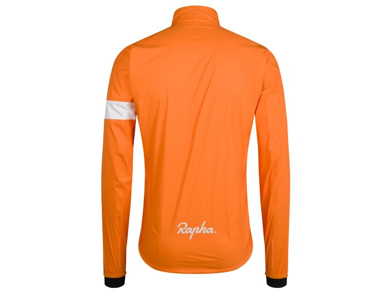 Rapha Core Rain Jacket II Regenjas
