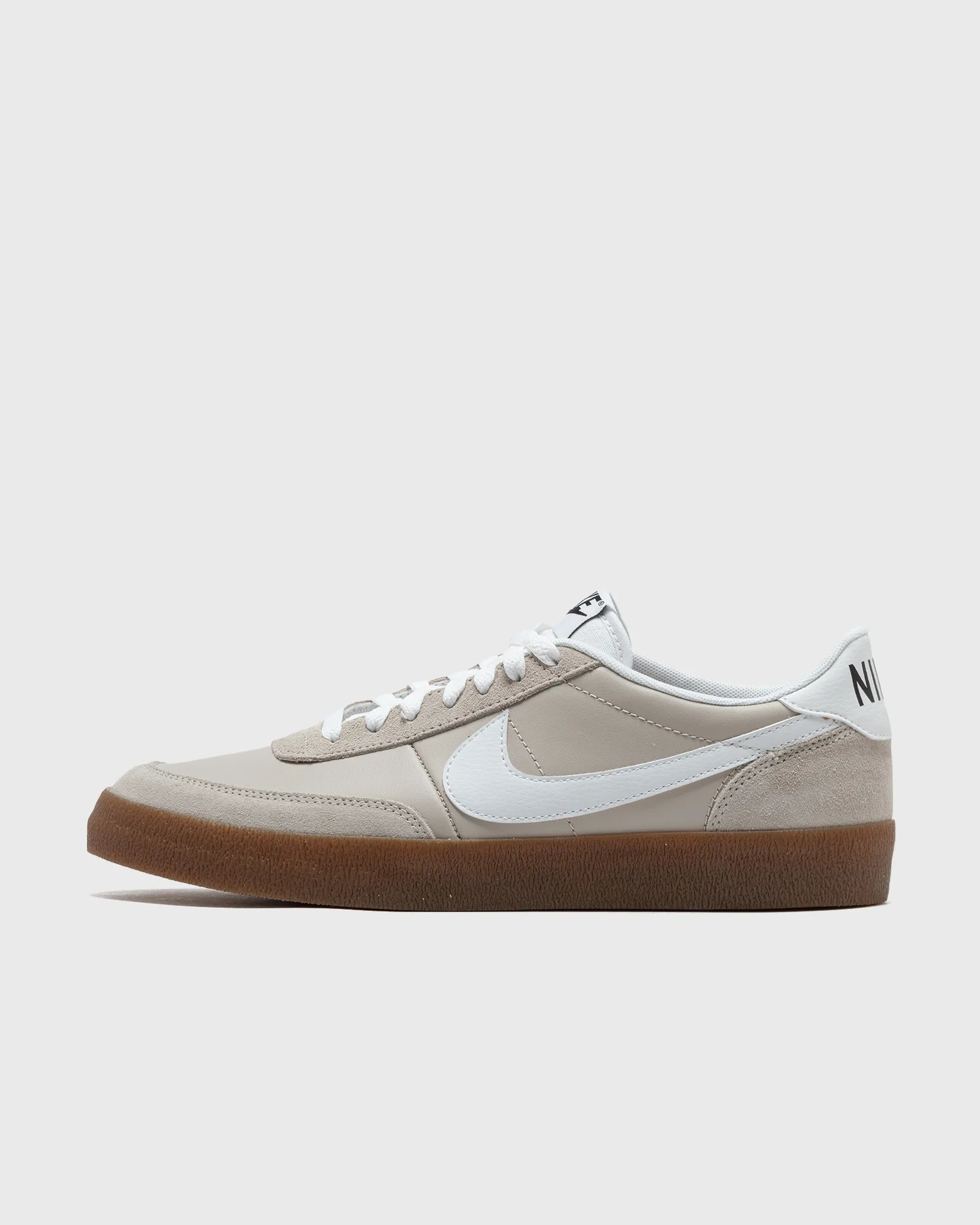 Nike KILLSHOT 2 LEATHER
